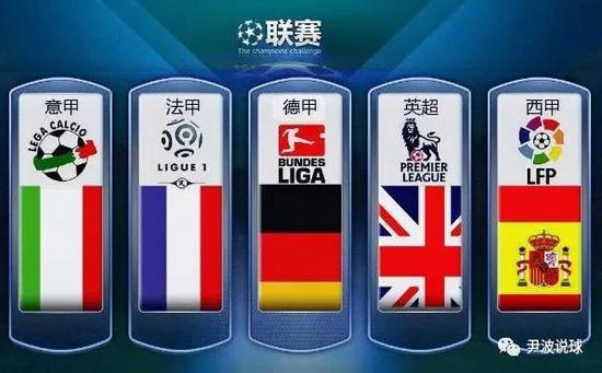 况制定切实