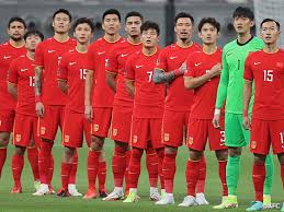英超-萨拉赫传射 若塔破门 利物浦2-0伊普斯维奇.