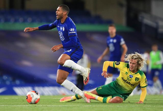 将大幅增加 将大幅增加