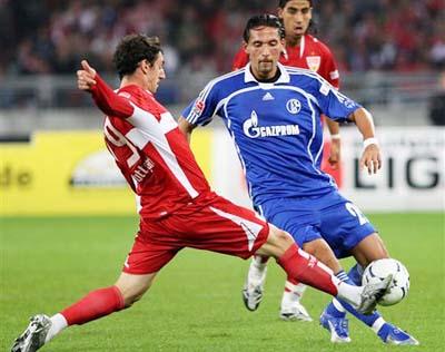 保持平稳心 保持平稳心