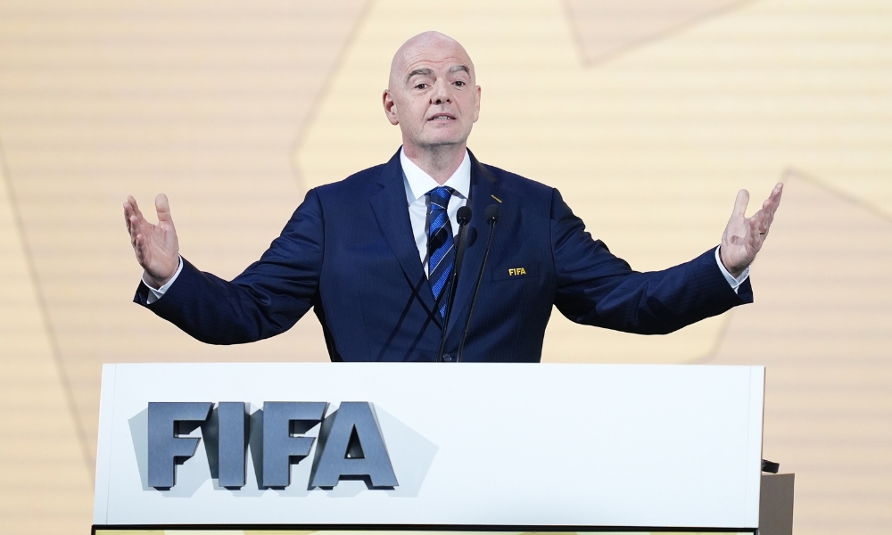 聪明的球场 聪明的球场