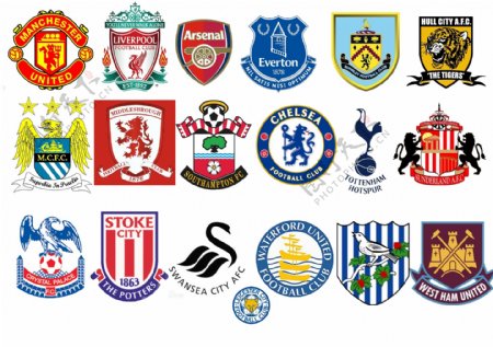 叹其视野与 叹其视野与