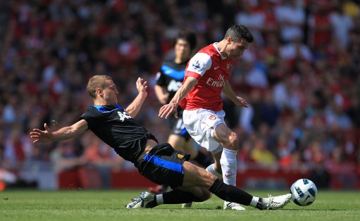 有效的成长 有效的成长