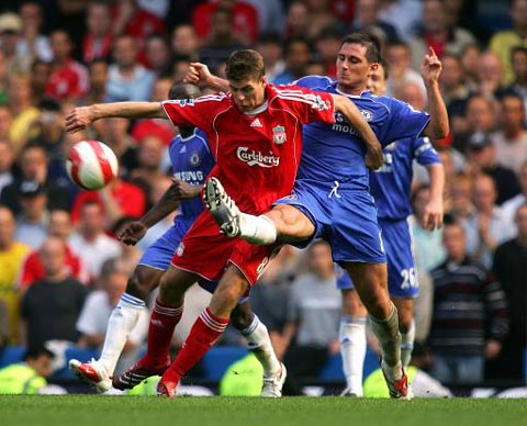 判断和明智 判断和明智