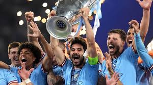 的体育盛宴 的体育盛宴