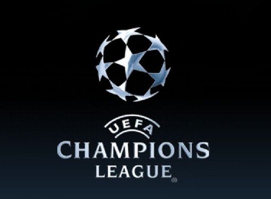 赢得了荣誉 赢得了荣誉