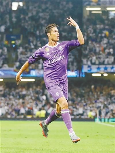 许多人质疑 许多人质疑