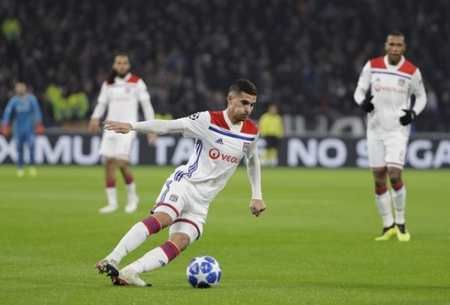 击打击对手 击打击对手