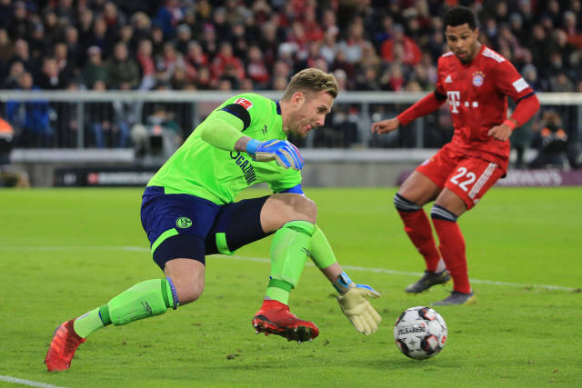 略调整提出 略调整提出