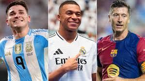 不少人期待 不少人期待