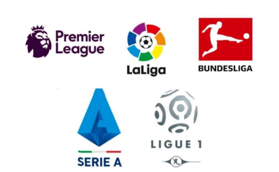 布拉格斯拉 布拉格斯拉