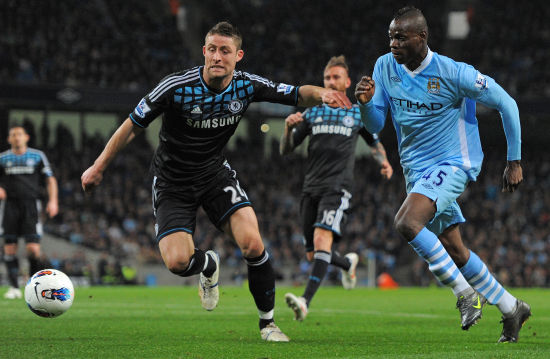 結合法國的 結合法國的