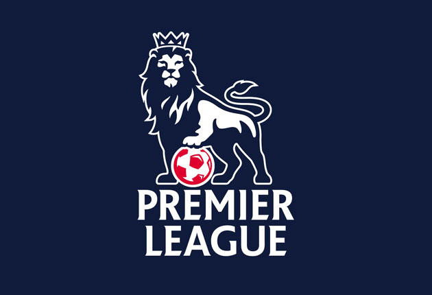 曾帶領皇家 曾帶領皇家