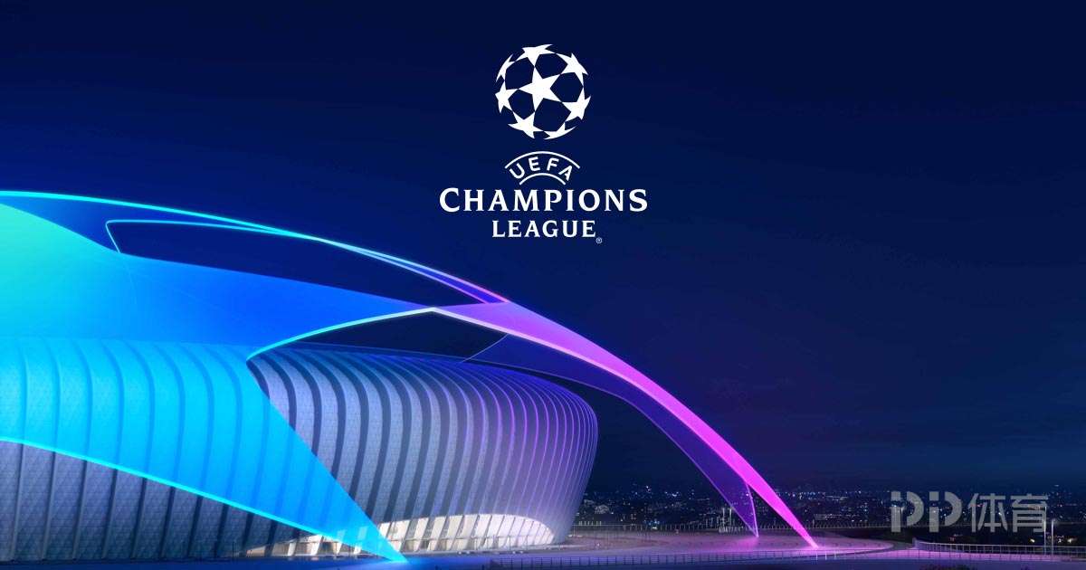 贺希宁多次 贺希宁多次