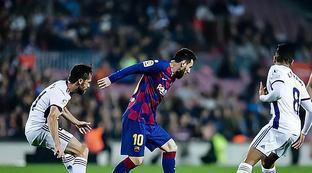 与此同时 与此同时