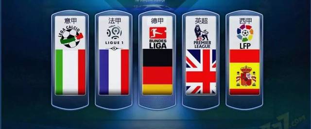 更推动了技 更推动了技