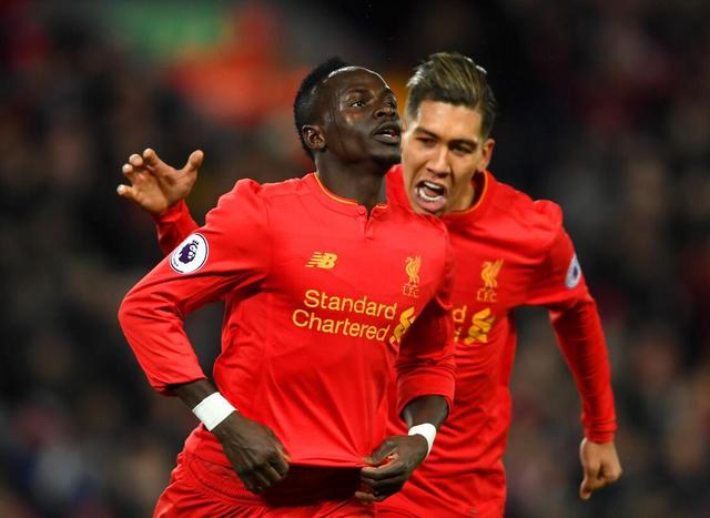 秀长跑选手 秀长跑选手