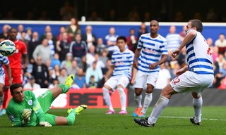 埃菲社:維尼修斯將於10月5日出庭為族歧視案件作證.