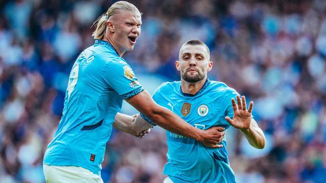 体系的成功 体系的成功