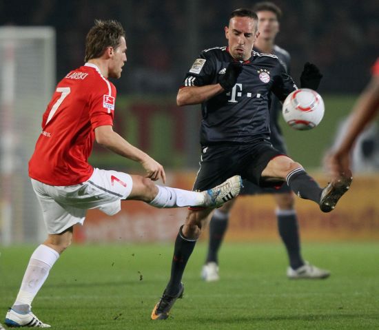 直接影响了 直接影响了