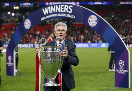 雷霆的制胜 雷霆的制胜