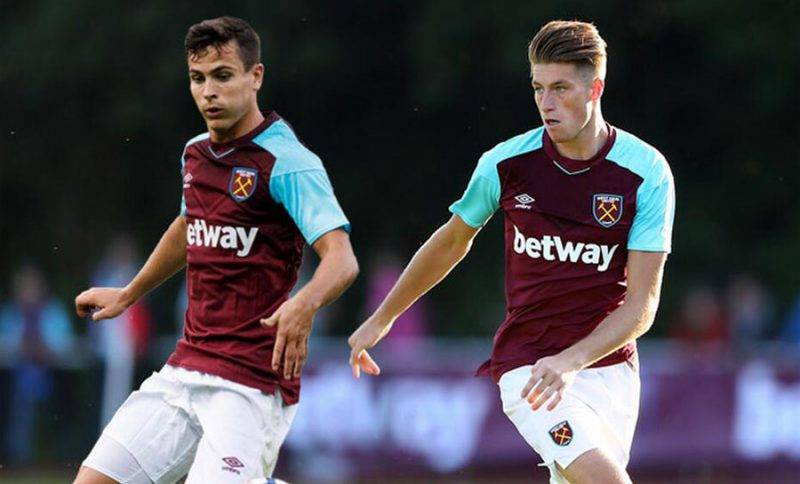 伊巴涅斯:選擇沙特聯賽並非僅為金錢,與菲爾米諾馬赫雷斯同隊令人欣喜!.