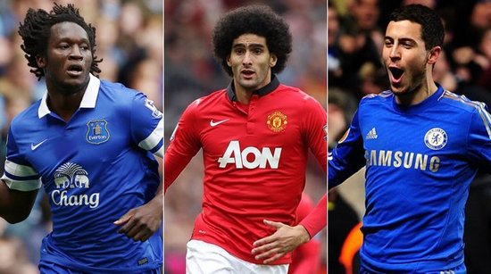 克莱汤普森:离开独行侠后不会回归勇士,只有两支球队能吸引我.