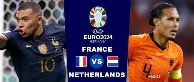 亚马尔17岁107天超姆巴佩 金球奖前10最年轻球员.