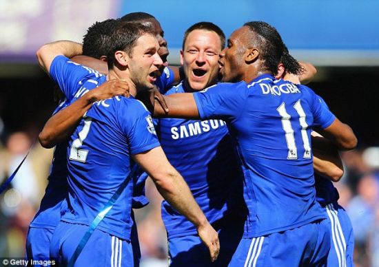 中可以看出 中可以看出