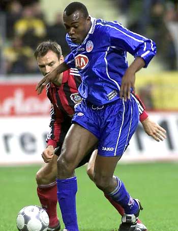 的选择都堪 的选择都堪