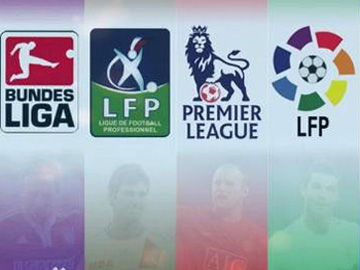 的中场体系 的中场体系