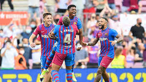 在那个贵族 在那个贵族