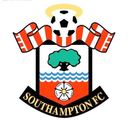 执教曼联英超前15轮：阿莫林拿到15分、滕哈格拿到29分.