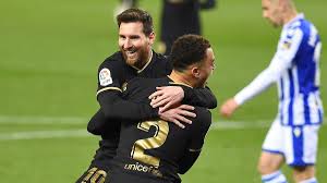 中超-若卡2射2传戴伟浚破门 三镇4-1新鹏城.