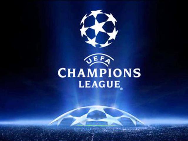 【体坛名场面】梅西生涯最耻辱一战，拜仁欧冠8-2血洗巴萨！.