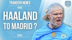 中超-若卡2射2传戴伟浚破门 三镇4-1新鹏城.