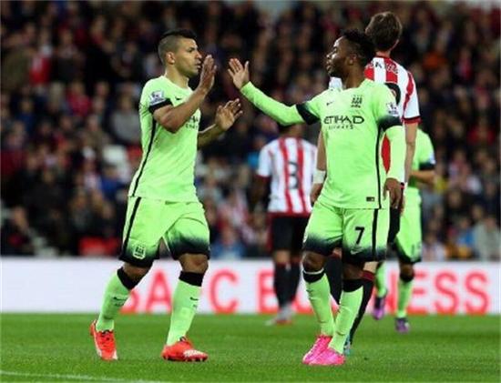 但郑钦文依 但郑钦文依