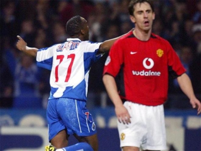 刘维伟老婆突发更新社媒，刘维伟疑似出轨，球迷评论得到点赞.