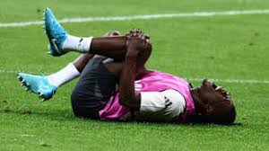 了激烈批评 了激烈批评