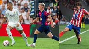 分的得分不 分的得分不